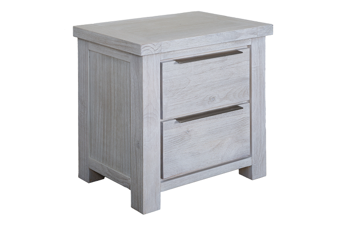 Acme Bedside Table